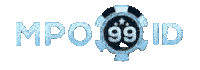 MPO99ID